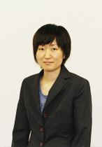 三原 知子