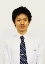 加藤 睦史