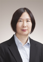 丸山 朝子