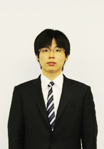 中川 裕也