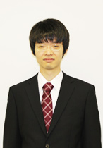 野村 義樹