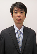町田 昌弘
