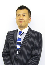 石井 秀樹