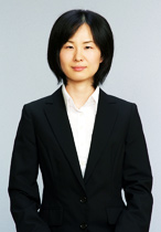 市川 寛奈