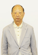 町田 昌弘