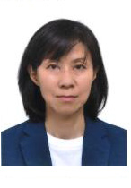 岩住ひろ美