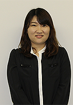 吉川 俊雄