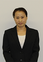 Shen, Hua